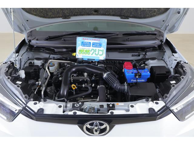 ライズ Ｚ　衝突被害軽減ブレーキ　純正９インチナビ　地デジＴＶ　全周囲カメラ　スマートキー　ＥＴＣ　レーダークルーズ　オートハイビーム　車線逸脱警報　コーナーセンサー　前後ドラレコ　シートヒーター　ＬＥＤヘッドライト　Ｂｌｕｅｔｏｏｔｈ接続　ワンオーナー（52枚目）