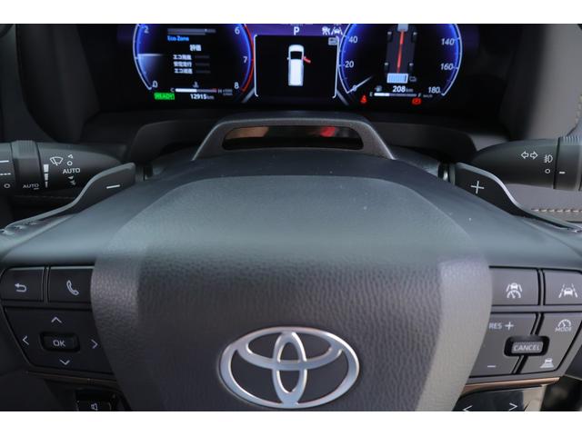 アルファードハイブリッド Ｚ　４ＷＤ　サンルーフ　衝突被害軽減ブレーキ　１４型ＤＡナビ　地デジＴＶ　全周囲カメラ　１４インチリアエンター　ＢＳＭ　レーダークルーズ　車線逸脱警報　シートヒーター＆クール　前後ドラレコ　ＡＣ１００Ｖ１５００Ｗ　パワーバックドア　３眼ＬＥＤライト　ワンオーナー（24枚目）