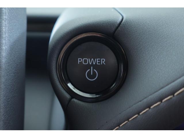 アルファードハイブリッド Ｚ　４ＷＤ　サンルーフ　衝突被害軽減ブレーキ　１４型ＤＡナビ　地デジＴＶ　全周囲カメラ　１４インチリアエンター　ＢＳＭ　レーダークルーズ　車線逸脱警報　シートヒーター＆クール　前後ドラレコ　ＡＣ１００Ｖ１５００Ｗ　パワーバックドア　３眼ＬＥＤライト　ワンオーナー（27枚目）