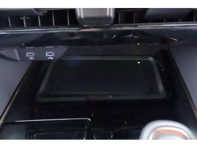 アルファードハイブリッド Ｚ　４ＷＤ　サンルーフ　衝突被害軽減ブレーキ　１４型ＤＡナビ　地デジＴＶ　全周囲カメラ　１４インチリアエンター　ＢＳＭ　レーダークルーズ　車線逸脱警報　シートヒーター＆クール　前後ドラレコ　ＡＣ１００Ｖ１５００Ｗ　パワーバックドア　３眼ＬＥＤライト　ワンオーナー（29枚目）