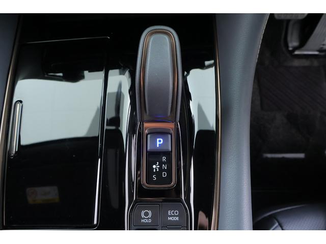 アルファードハイブリッド Ｚ　４ＷＤ　サンルーフ　衝突被害軽減ブレーキ　１４型ＤＡナビ　地デジＴＶ　全周囲カメラ　１４インチリアエンター　ＢＳＭ　レーダークルーズ　車線逸脱警報　シートヒーター＆クール　前後ドラレコ　ＡＣ１００Ｖ１５００Ｗ　パワーバックドア　３眼ＬＥＤライト　ワンオーナー（30枚目）