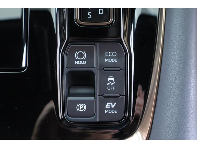 アルファードハイブリッド Ｚ　４ＷＤ　サンルーフ　衝突被害軽減ブレーキ　１４型ＤＡナビ　地デジＴＶ　全周囲カメラ　１４インチリアエンター　ＢＳＭ　レーダークルーズ　車線逸脱警報　シートヒーター＆クール　前後ドラレコ　ＡＣ１００Ｖ１５００Ｗ　パワーバックドア　３眼ＬＥＤライト　ワンオーナー（31枚目）
