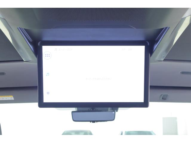 アルファードハイブリッド Ｚ　４ＷＤ　サンルーフ　衝突被害軽減ブレーキ　１４型ＤＡナビ　地デジＴＶ　全周囲カメラ　１４インチリアエンター　ＢＳＭ　レーダークルーズ　車線逸脱警報　シートヒーター＆クール　前後ドラレコ　ＡＣ１００Ｖ１５００Ｗ　パワーバックドア　３眼ＬＥＤライト　ワンオーナー（37枚目）