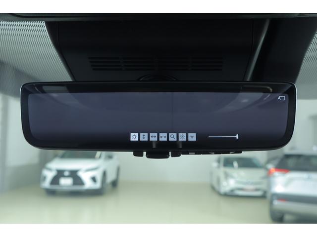 アルファードハイブリッド Ｚ　４ＷＤ　サンルーフ　衝突被害軽減ブレーキ　１４型ＤＡナビ　地デジＴＶ　全周囲カメラ　１４インチリアエンター　ＢＳＭ　レーダークルーズ　車線逸脱警報　シートヒーター＆クール　前後ドラレコ　ＡＣ１００Ｖ１５００Ｗ　パワーバックドア　３眼ＬＥＤライト　ワンオーナー（39枚目）