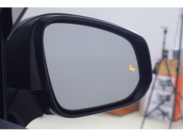 アルファードハイブリッド Ｚ　４ＷＤ　サンルーフ　衝突被害軽減ブレーキ　１４型ＤＡナビ　地デジＴＶ　全周囲カメラ　１４インチリアエンター　ＢＳＭ　レーダークルーズ　車線逸脱警報　シートヒーター＆クール　前後ドラレコ　ＡＣ１００Ｖ１５００Ｗ　パワーバックドア　３眼ＬＥＤライト　ワンオーナー（40枚目）