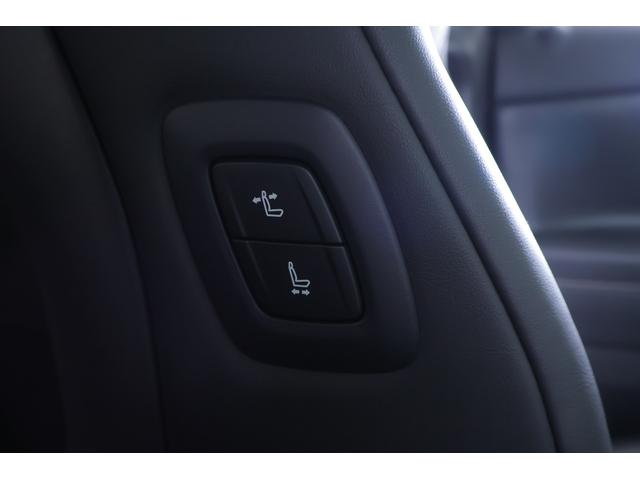 アルファードハイブリッド Ｚ　４ＷＤ　サンルーフ　衝突被害軽減ブレーキ　１４型ＤＡナビ　地デジＴＶ　全周囲カメラ　１４インチリアエンター　ＢＳＭ　レーダークルーズ　車線逸脱警報　シートヒーター＆クール　前後ドラレコ　ＡＣ１００Ｖ１５００Ｗ　パワーバックドア　３眼ＬＥＤライト　ワンオーナー（48枚目）