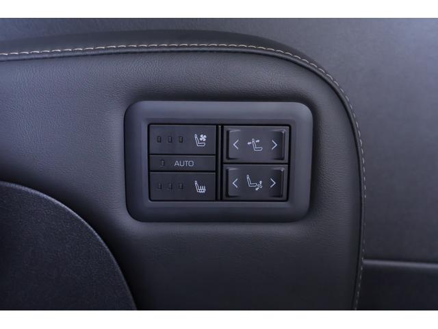 アルファードハイブリッド Ｚ　４ＷＤ　サンルーフ　衝突被害軽減ブレーキ　１４型ＤＡナビ　地デジＴＶ　全周囲カメラ　１４インチリアエンター　ＢＳＭ　レーダークルーズ　車線逸脱警報　シートヒーター＆クール　前後ドラレコ　ＡＣ１００Ｖ１５００Ｗ　パワーバックドア　３眼ＬＥＤライト　ワンオーナー（51枚目）