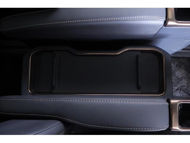 アルファードハイブリッド Ｚ　４ＷＤ　サンルーフ　衝突被害軽減ブレーキ　１４型ＤＡナビ　地デジＴＶ　全周囲カメラ　１４インチリアエンター　ＢＳＭ　レーダークルーズ　車線逸脱警報　シートヒーター＆クール　前後ドラレコ　ＡＣ１００Ｖ１５００Ｗ　パワーバックドア　３眼ＬＥＤライト　ワンオーナー（52枚目）