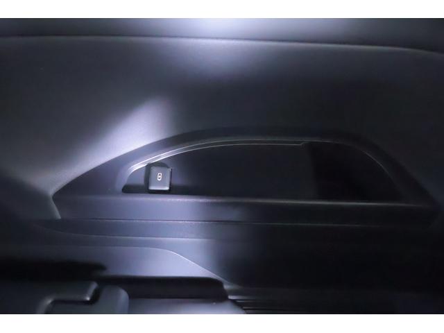 アルファードハイブリッド Ｚ　４ＷＤ　サンルーフ　衝突被害軽減ブレーキ　１４型ＤＡナビ　地デジＴＶ　全周囲カメラ　１４インチリアエンター　ＢＳＭ　レーダークルーズ　車線逸脱警報　シートヒーター＆クール　前後ドラレコ　ＡＣ１００Ｖ１５００Ｗ　パワーバックドア　３眼ＬＥＤライト　ワンオーナー（55枚目）