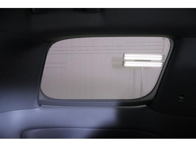 アルファードハイブリッド Ｚ　４ＷＤ　サンルーフ　衝突被害軽減ブレーキ　１４型ＤＡナビ　地デジＴＶ　全周囲カメラ　１４インチリアエンター　ＢＳＭ　レーダークルーズ　車線逸脱警報　シートヒーター＆クール　前後ドラレコ　ＡＣ１００Ｖ１５００Ｗ　パワーバックドア　３眼ＬＥＤライト　ワンオーナー（56枚目）