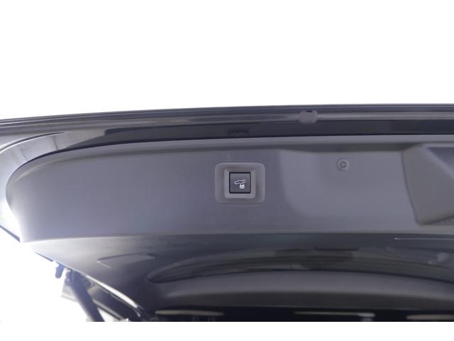 アルファードハイブリッド Ｚ　４ＷＤ　サンルーフ　衝突被害軽減ブレーキ　１４型ＤＡナビ　地デジＴＶ　全周囲カメラ　１４インチリアエンター　ＢＳＭ　レーダークルーズ　車線逸脱警報　シートヒーター＆クール　前後ドラレコ　ＡＣ１００Ｖ１５００Ｗ　パワーバックドア　３眼ＬＥＤライト　ワンオーナー（58枚目）