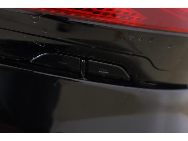 アルファードハイブリッド Ｚ　４ＷＤ　サンルーフ　衝突被害軽減ブレーキ　１４型ＤＡナビ　地デジＴＶ　全周囲カメラ　１４インチリアエンター　ＢＳＭ　レーダークルーズ　車線逸脱警報　シートヒーター＆クール　前後ドラレコ　ＡＣ１００Ｖ１５００Ｗ　パワーバックドア　３眼ＬＥＤライト　ワンオーナー（60枚目）