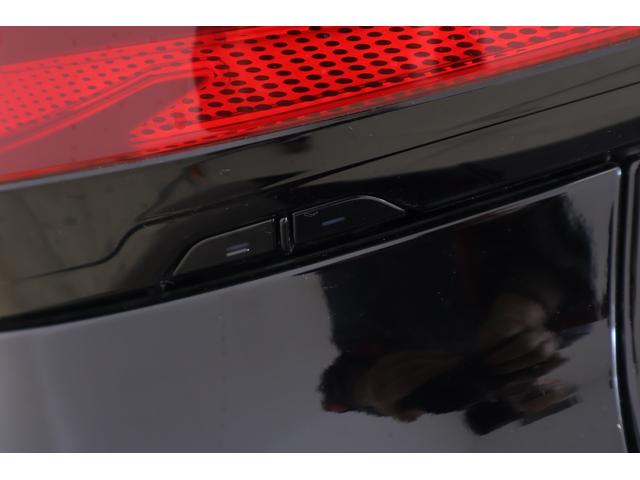 アルファードハイブリッド Ｚ　４ＷＤ　サンルーフ　衝突被害軽減ブレーキ　１４型ＤＡナビ　地デジＴＶ　全周囲カメラ　１４インチリアエンター　ＢＳＭ　レーダークルーズ　車線逸脱警報　シートヒーター＆クール　前後ドラレコ　ＡＣ１００Ｖ１５００Ｗ　パワーバックドア　３眼ＬＥＤライト　ワンオーナー（61枚目）