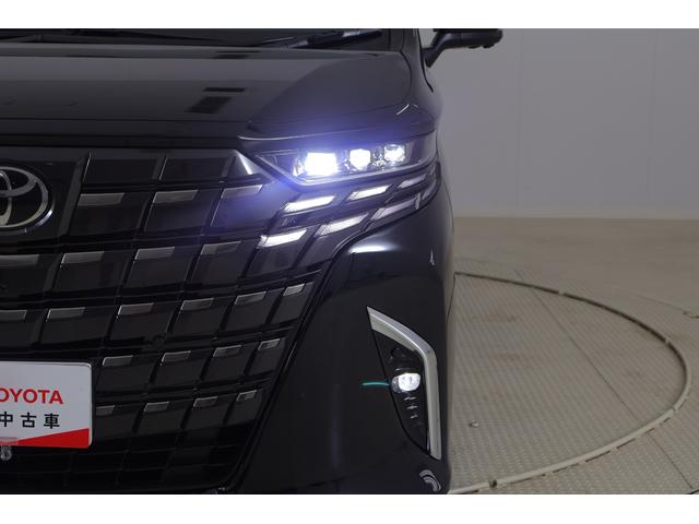 アルファードハイブリッド Ｚ　４ＷＤ　サンルーフ　衝突被害軽減ブレーキ　１４型ＤＡナビ　地デジＴＶ　全周囲カメラ　１４インチリアエンター　ＢＳＭ　レーダークルーズ　車線逸脱警報　シートヒーター＆クール　前後ドラレコ　ＡＣ１００Ｖ１５００Ｗ　パワーバックドア　３眼ＬＥＤライト　ワンオーナー（66枚目）