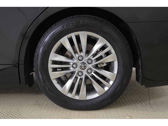 アルファードハイブリッド Ｚ　４ＷＤ　サンルーフ　衝突被害軽減ブレーキ　１４型ＤＡナビ　地デジＴＶ　全周囲カメラ　１４インチリアエンター　ＢＳＭ　レーダークルーズ　車線逸脱警報　シートヒーター＆クール　前後ドラレコ　ＡＣ１００Ｖ１５００Ｗ　パワーバックドア　３眼ＬＥＤライト　ワンオーナー（68枚目）