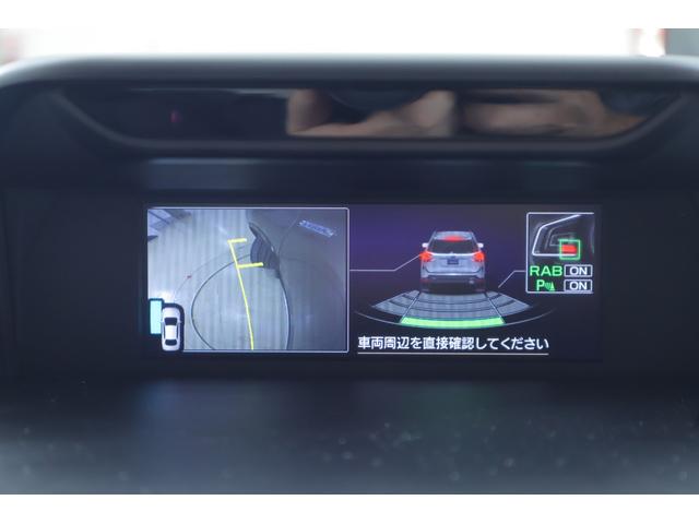 フォレスター アドバンス 4WD アイサイト 衝突被害軽減ブレーキ 8インチナビ 地デジTV バックカメラ サイドビューモニター スマートキー ETC レーダークルーズ 車線逸脱警報 オートハイビーム シートヒーター パワーシート パワーバックドア LEDヘッドライト(19枚目)