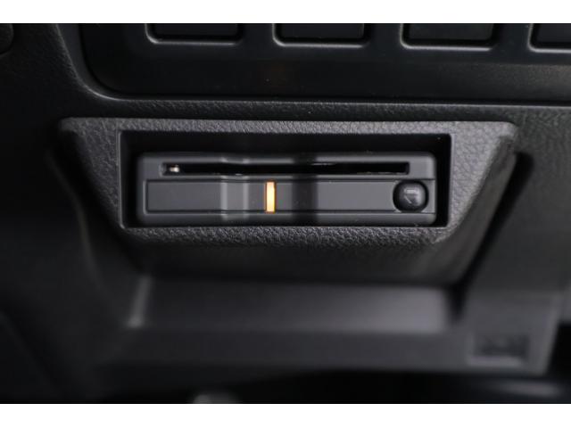 フォレスター アドバンス 4WD アイサイト 衝突被害軽減ブレーキ 8インチナビ 地デジTV バックカメラ サイドビューモニター スマートキー ETC レーダークルーズ 車線逸脱警報 オートハイビーム シートヒーター パワーシート パワーバックドア LEDヘッドライト(33枚目)