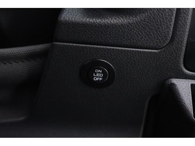 フォレスター アドバンス 4WD アイサイト 衝突被害軽減ブレーキ 8インチナビ 地デジTV バックカメラ サイドビューモニター スマートキー ETC レーダークルーズ 車線逸脱警報 オートハイビーム シートヒーター パワーシート パワーバックドア LEDヘッドライト(34枚目)