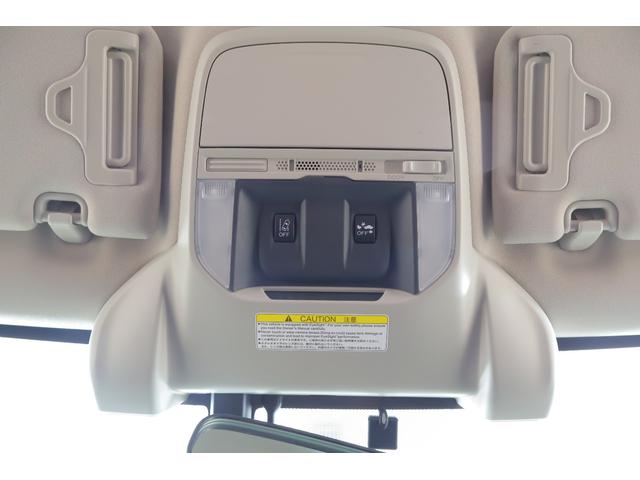 フォレスター アドバンス 4WD アイサイト 衝突被害軽減ブレーキ 8インチナビ 地デジTV バックカメラ サイドビューモニター スマートキー ETC レーダークルーズ 車線逸脱警報 オートハイビーム シートヒーター パワーシート パワーバックドア LEDヘッドライト(35枚目)