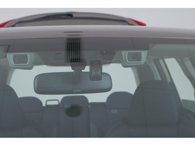 フォレスター アドバンス 4WD アイサイト 衝突被害軽減ブレーキ 8インチナビ 地デジTV バックカメラ サイドビューモニター スマートキー ETC レーダークルーズ 車線逸脱警報 オートハイビーム シートヒーター パワーシート パワーバックドア LEDヘッドライト(36枚目)