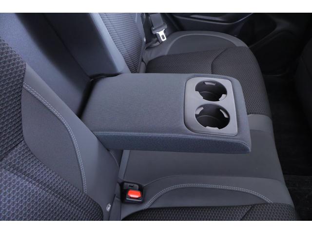 フォレスター アドバンス 4WD アイサイト 衝突被害軽減ブレーキ 8インチナビ 地デジTV バックカメラ サイドビューモニター スマートキー ETC レーダークルーズ 車線逸脱警報 オートハイビーム シートヒーター パワーシート パワーバックドア LEDヘッドライト(44枚目)