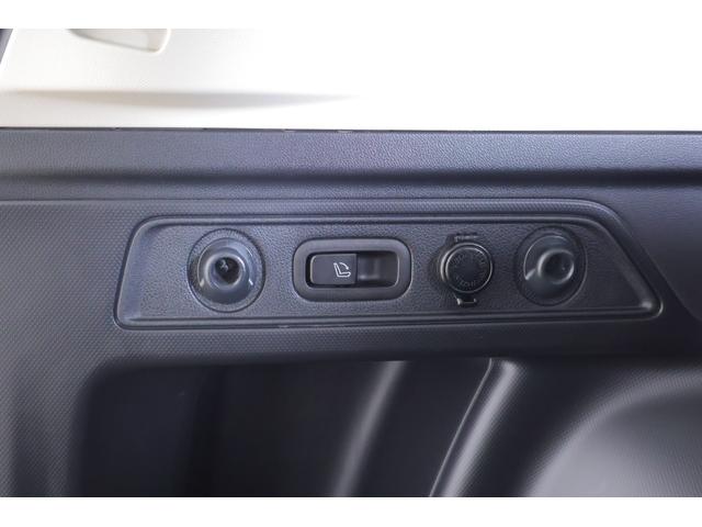 フォレスター アドバンス 4WD アイサイト 衝突被害軽減ブレーキ 8インチナビ 地デジTV バックカメラ サイドビューモニター スマートキー ETC レーダークルーズ 車線逸脱警報 オートハイビーム シートヒーター パワーシート パワーバックドア LEDヘッドライト(47枚目)