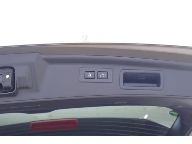 フォレスター アドバンス 4WD アイサイト 衝突被害軽減ブレーキ 8インチナビ 地デジTV バックカメラ サイドビューモニター スマートキー ETC レーダークルーズ 車線逸脱警報 オートハイビーム シートヒーター パワーシート パワーバックドア LEDヘッドライト(49枚目)