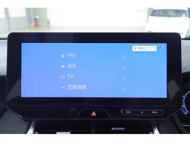 ハリアー G 衝突被害軽減ブレーキ 純正12.3インチDA 地デジTV バックカメラ スマートキー レーダークルーズ 車線逸脱警報 オートハイビーム クリアランスソナー ETC2.0 デジタルミラー ドラレコ パワーシート パワーバックドア LEDライト ワンオーナー(16枚目)