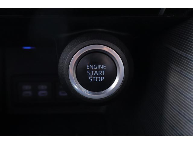 ハリアー G 衝突被害軽減ブレーキ 純正12.3インチDA 地デジTV バックカメラ スマートキー レーダークルーズ 車線逸脱警報 オートハイビーム クリアランスソナー ETC2.0 デジタルミラー ドラレコ パワーシート パワーバックドア LEDライト ワンオーナー(24枚目)