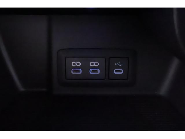 ハリアー G 衝突被害軽減ブレーキ 純正12.3インチDA 地デジTV バックカメラ スマートキー レーダークルーズ 車線逸脱警報 オートハイビーム クリアランスソナー ETC2.0 デジタルミラー ドラレコ パワーシート パワーバックドア LEDライト ワンオーナー(25枚目)