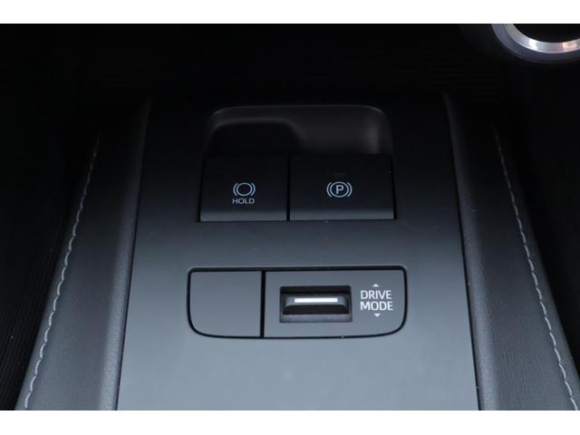 ハリアー G 衝突被害軽減ブレーキ 純正12.3インチDA 地デジTV バックカメラ スマートキー レーダークルーズ 車線逸脱警報 オートハイビーム クリアランスソナー ETC2.0 デジタルミラー ドラレコ パワーシート パワーバックドア LEDライト ワンオーナー(26枚目)