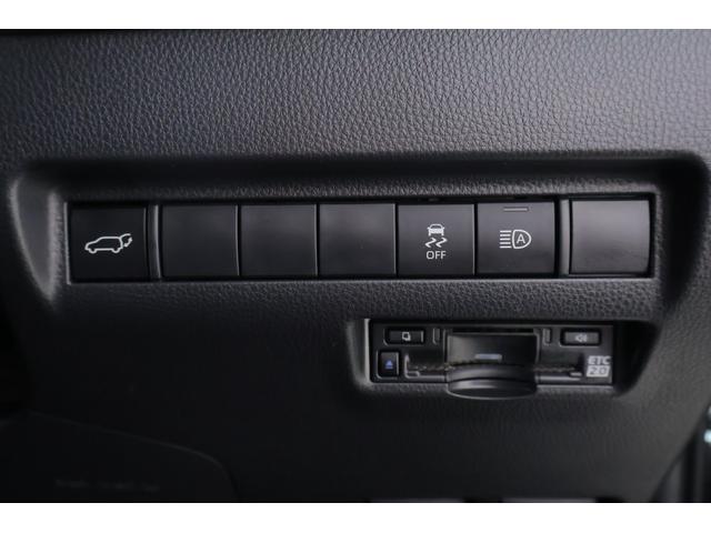 ハリアー G 衝突被害軽減ブレーキ 純正12.3インチDA 地デジTV バックカメラ スマートキー レーダークルーズ 車線逸脱警報 オートハイビーム クリアランスソナー ETC2.0 デジタルミラー ドラレコ パワーシート パワーバックドア LEDライト ワンオーナー(28枚目)