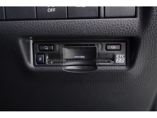 ハリアー G 衝突被害軽減ブレーキ 純正12.3インチDA 地デジTV バックカメラ スマートキー レーダークルーズ 車線逸脱警報 オートハイビーム クリアランスソナー ETC2.0 デジタルミラー ドラレコ パワーシート パワーバックドア LEDライト ワンオーナー(29枚目)