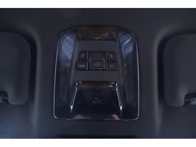 ハリアー G 衝突被害軽減ブレーキ 純正12.3インチDA 地デジTV バックカメラ スマートキー レーダークルーズ 車線逸脱警報 オートハイビーム クリアランスソナー ETC2.0 デジタルミラー ドラレコ パワーシート パワーバックドア LEDライト ワンオーナー(30枚目)