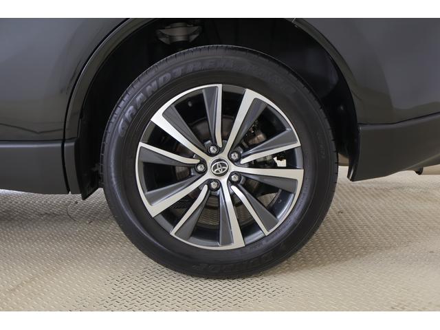 ハリアー G 衝突被害軽減ブレーキ 純正12.3インチDA 地デジTV バックカメラ スマートキー レーダークルーズ 車線逸脱警報 オートハイビーム クリアランスソナー ETC2.0 デジタルミラー ドラレコ パワーシート パワーバックドア LEDライト ワンオーナー(49枚目)