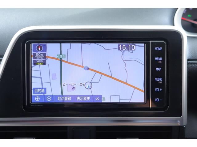 シエンタ Ｇ　セーフティーエディションＩＩ　純正ＳＤナビ　地デジＴＶ　バックカメラ　衝突被害軽減ブレーキ　スマートキー　ＥＴＣ　オートハイビーム　車線逸脱警報　クリアランスソナー　両側電動ドア　シートヒーター　ステアリングヒーター　ＬＥＤライト　前後ドラレコ　ワンオーナ（14枚目）