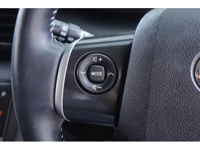 シエンタ Ｇ　セーフティーエディションＩＩ　純正ＳＤナビ　地デジＴＶ　バックカメラ　衝突被害軽減ブレーキ　スマートキー　ＥＴＣ　オートハイビーム　車線逸脱警報　クリアランスソナー　両側電動ドア　シートヒーター　ステアリングヒーター　ＬＥＤライト　前後ドラレコ　ワンオーナ（21枚目）