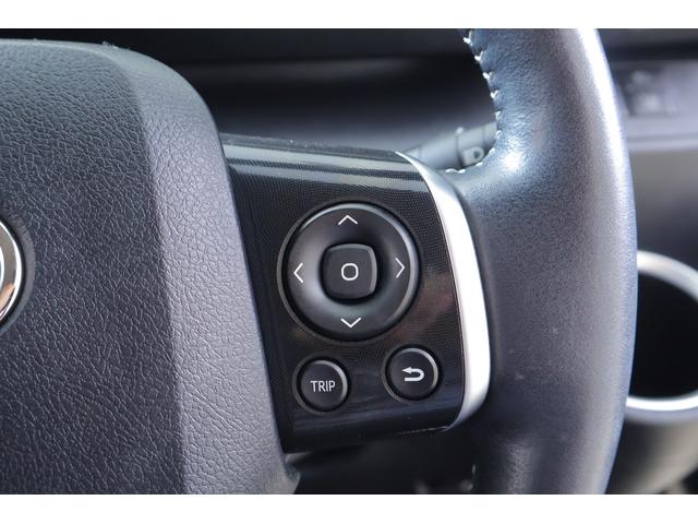 シエンタ Ｇ　セーフティーエディションＩＩ　純正ＳＤナビ　地デジＴＶ　バックカメラ　衝突被害軽減ブレーキ　スマートキー　ＥＴＣ　オートハイビーム　車線逸脱警報　クリアランスソナー　両側電動ドア　シートヒーター　ステアリングヒーター　ＬＥＤライト　前後ドラレコ　ワンオーナ（22枚目）