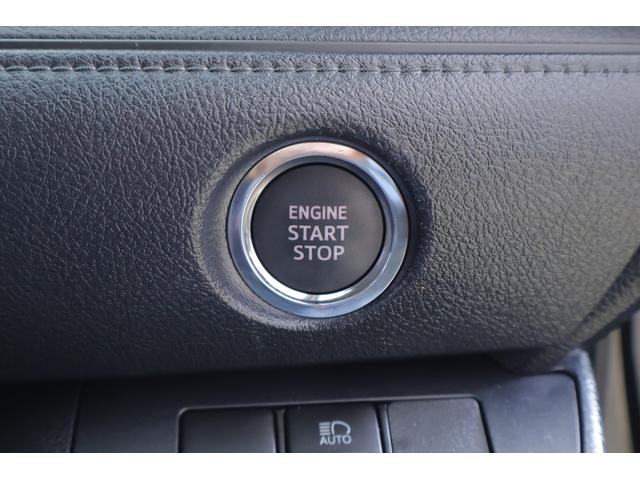 シエンタ Ｇ　セーフティーエディションＩＩ　純正ＳＤナビ　地デジＴＶ　バックカメラ　衝突被害軽減ブレーキ　スマートキー　ＥＴＣ　オートハイビーム　車線逸脱警報　クリアランスソナー　両側電動ドア　シートヒーター　ステアリングヒーター　ＬＥＤライト　前後ドラレコ　ワンオーナ（25枚目）