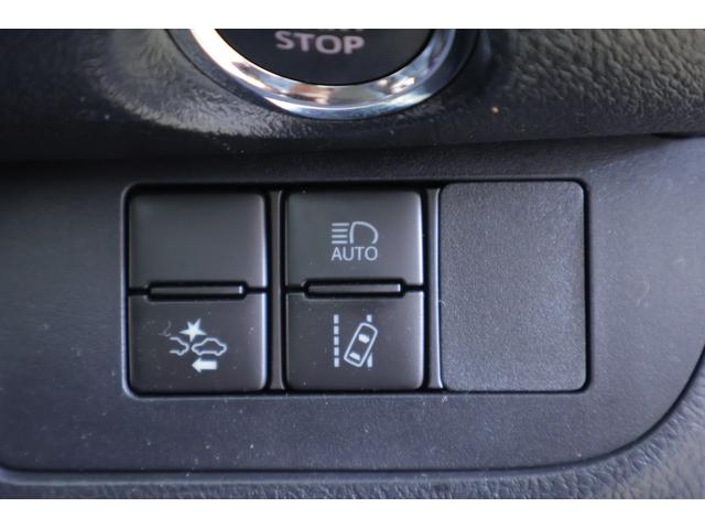 シエンタ Ｇ　セーフティーエディションＩＩ　純正ＳＤナビ　地デジＴＶ　バックカメラ　衝突被害軽減ブレーキ　スマートキー　ＥＴＣ　オートハイビーム　車線逸脱警報　クリアランスソナー　両側電動ドア　シートヒーター　ステアリングヒーター　ＬＥＤライト　前後ドラレコ　ワンオーナ（26枚目）