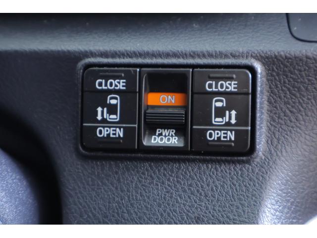 シエンタ Ｇ　セーフティーエディションＩＩ　純正ＳＤナビ　地デジＴＶ　バックカメラ　衝突被害軽減ブレーキ　スマートキー　ＥＴＣ　オートハイビーム　車線逸脱警報　クリアランスソナー　両側電動ドア　シートヒーター　ステアリングヒーター　ＬＥＤライト　前後ドラレコ　ワンオーナ（27枚目）