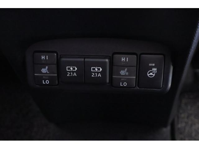 シエンタ Ｇ　セーフティーエディションＩＩ　純正ＳＤナビ　地デジＴＶ　バックカメラ　衝突被害軽減ブレーキ　スマートキー　ＥＴＣ　オートハイビーム　車線逸脱警報　クリアランスソナー　両側電動ドア　シートヒーター　ステアリングヒーター　ＬＥＤライト　前後ドラレコ　ワンオーナ（30枚目）