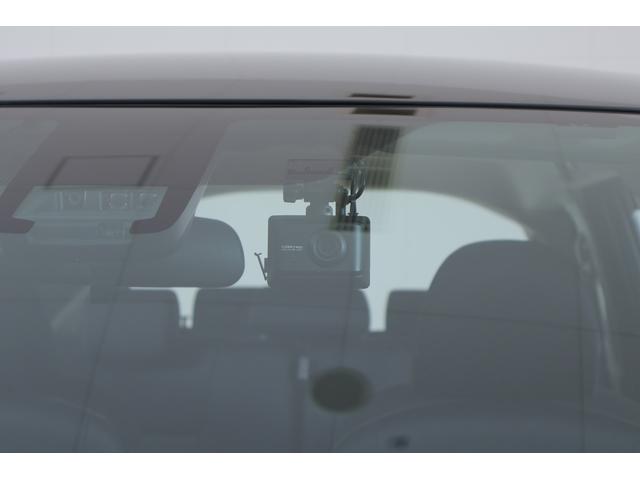 シエンタ Ｇ　セーフティーエディションＩＩ　純正ＳＤナビ　地デジＴＶ　バックカメラ　衝突被害軽減ブレーキ　スマートキー　ＥＴＣ　オートハイビーム　車線逸脱警報　クリアランスソナー　両側電動ドア　シートヒーター　ステアリングヒーター　ＬＥＤライト　前後ドラレコ　ワンオーナ（31枚目）