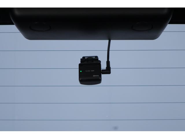 シエンタ Ｇ　セーフティーエディションＩＩ　純正ＳＤナビ　地デジＴＶ　バックカメラ　衝突被害軽減ブレーキ　スマートキー　ＥＴＣ　オートハイビーム　車線逸脱警報　クリアランスソナー　両側電動ドア　シートヒーター　ステアリングヒーター　ＬＥＤライト　前後ドラレコ　ワンオーナ（32枚目）