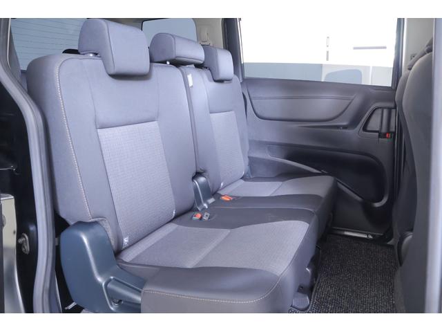 シエンタ Ｇ　セーフティーエディションＩＩ　純正ＳＤナビ　地デジＴＶ　バックカメラ　衝突被害軽減ブレーキ　スマートキー　ＥＴＣ　オートハイビーム　車線逸脱警報　クリアランスソナー　両側電動ドア　シートヒーター　ステアリングヒーター　ＬＥＤライト　前後ドラレコ　ワンオーナ（38枚目）