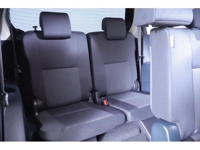 シエンタ Ｇ　セーフティーエディションＩＩ　純正ＳＤナビ　地デジＴＶ　バックカメラ　衝突被害軽減ブレーキ　スマートキー　ＥＴＣ　オートハイビーム　車線逸脱警報　クリアランスソナー　両側電動ドア　シートヒーター　ステアリングヒーター　ＬＥＤライト　前後ドラレコ　ワンオーナ（39枚目）