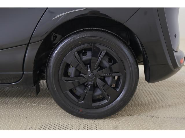 シエンタ Ｇ　セーフティーエディションＩＩ　純正ＳＤナビ　地デジＴＶ　バックカメラ　衝突被害軽減ブレーキ　スマートキー　ＥＴＣ　オートハイビーム　車線逸脱警報　クリアランスソナー　両側電動ドア　シートヒーター　ステアリングヒーター　ＬＥＤライト　前後ドラレコ　ワンオーナ（48枚目）