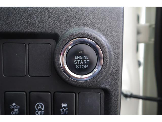 パッソ モーダ　Ｇパッケージ　衝突被害軽減ブレーキ　純正ＳＤナビＴＶ　バックカメラ　スマートキー　ＥＴＣ　車線逸脱警報　ＬＥＤヘッドライト　先行車発進告知機能　アイドリングストップ　純正アルミ　横滑り防止装置（20枚目）