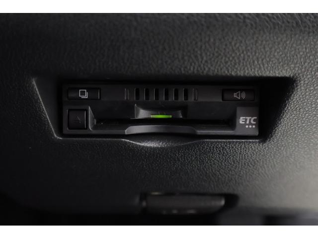 パッソ モーダ　Ｇパッケージ　衝突被害軽減ブレーキ　純正ＳＤナビＴＶ　バックカメラ　スマートキー　ＥＴＣ　車線逸脱警報　ＬＥＤヘッドライト　先行車発進告知機能　アイドリングストップ　純正アルミ　横滑り防止装置（22枚目）