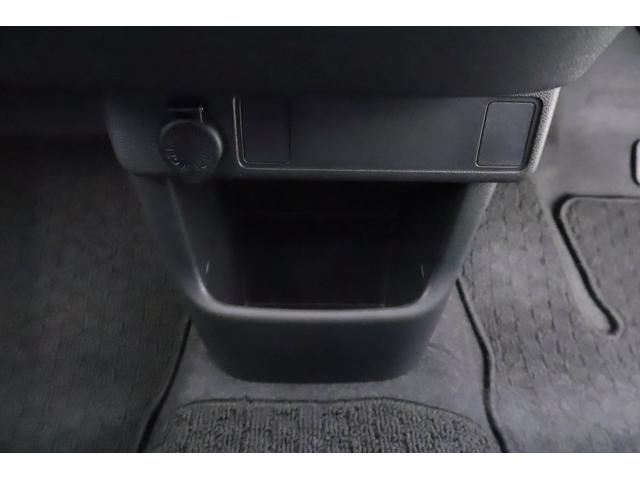 パッソ モーダ　Ｇパッケージ　衝突被害軽減ブレーキ　純正ＳＤナビＴＶ　バックカメラ　スマートキー　ＥＴＣ　車線逸脱警報　ＬＥＤヘッドライト　先行車発進告知機能　アイドリングストップ　純正アルミ　横滑り防止装置（23枚目）